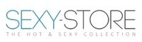 Sexy Store coupons